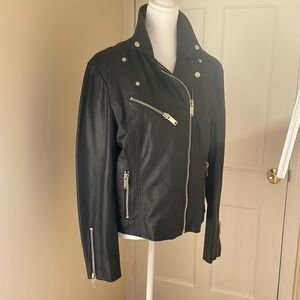 Rino & Pelle- European designer Brand new with tags